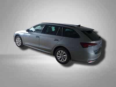 Skoda Octavia Selection 2.0 TDI 7-Gang-DSG (2026) - Photo 2