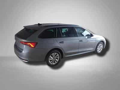 Skoda Octavia Selection 2.0 TDI 7-Gang-DSG (2026) - Photo 3