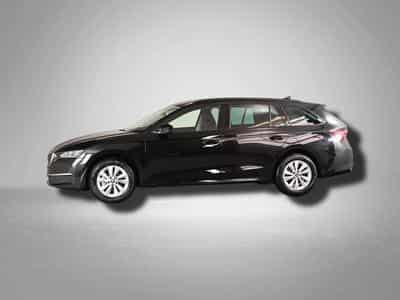 Skoda Octavia Selection 2.0 TDI 7-Gang-DSG (2026) - Photo 2
