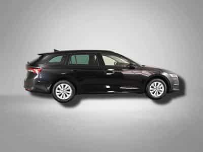 Skoda Octavia Selection 2.0 TDI 7-Gang-DSG (2026) - Photo 6