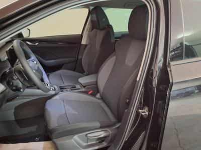 Skoda Octavia Selection 2.0 TDI 7-Gang-DSG (2026) - Photo 9