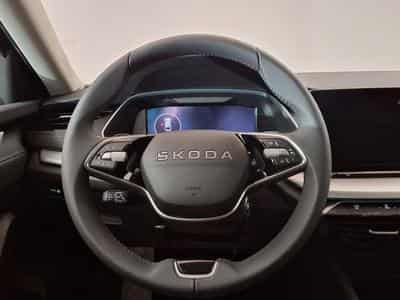 Skoda Octavia Selection 2.0 TDI 7-Gang-DSG (2026) - Photo 12