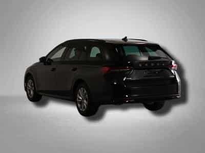 Skoda Octavia Selection 1.5 eTSI 7-Gang-DSG (2026) - Photo 3