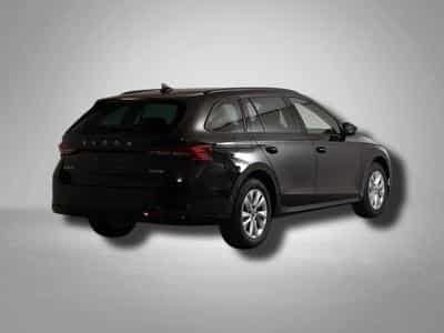Skoda Octavia Selection 1.5 eTSI 7-Gang-DSG (2026) - Photo 5