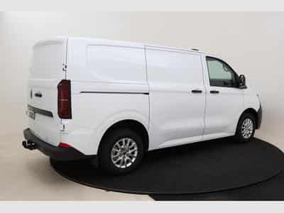 VW T5 Kastenwagen T7 Fourgon 3100 mm (2026) - Foto 5