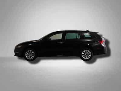 Skoda Octavia Selection 1.5 eTSI 7-Gang-DSG (2026) - Photo 2
