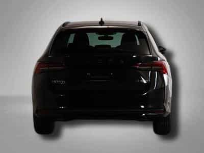 Skoda Octavia Selection 1.5 eTSI 7-Gang-DSG (2026) - Photo 4