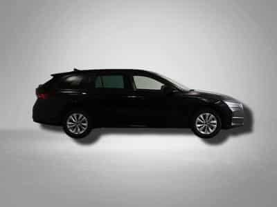 Skoda Octavia Selection 1.5 eTSI 7-Gang-DSG (2026) - Photo 6