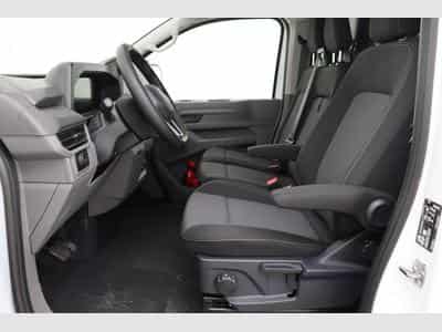 VW T5 Kastenwagen T7 Fourgon 3100 mm (2026) - Foto 13