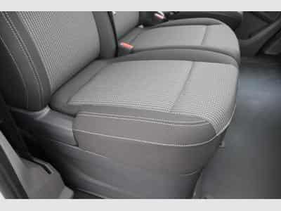 VW T5 Kastenwagen T7 Fourgon 3100 mm (2026) - Foto 15