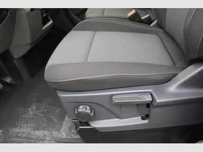 VW T5 Kastenwagen T7 Fourgon 3100 mm (2026) - Foto 14