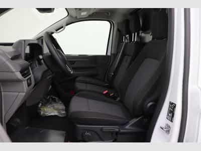 VW T5 Kastenwagen T7 Fourgon 3500 mm (2026) - Foto 12