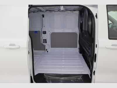VW T5 Kastenwagen T7 Fourgon 3500 mm (2026) - Foto 13