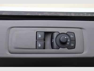 VW T5 Kastenwagen T7 Fourgon 3500 mm (2026) - Foto 14