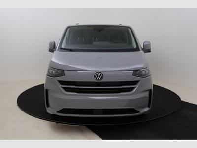 VW T5 Kastenwagen T7 Fourgon 3500 mm (2026) - Foto 2