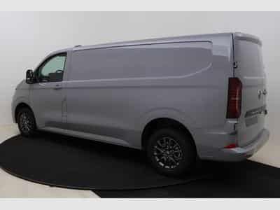 VW T5 Kastenwagen T7 Fourgon 3500 mm (2026) - Foto 8