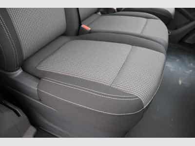 VW T5 Kastenwagen T7 Fourgon 3500 mm (2026) - Foto 15