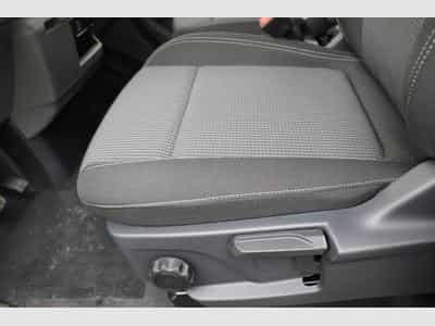 VW T5 Kastenwagen T7 Fourgon 3500 mm (2026) - Foto 14