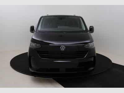 VW T5 Kastenwagen T7 Fourgon 3500 mm (2026) - Foto 2
