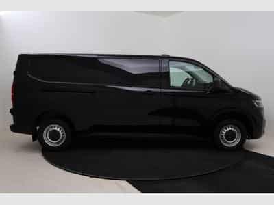 VW T5 Kastenwagen T7 Fourgon 3500 mm (2026) - Foto 4