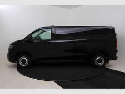 VW T5 Kastenwagen T7 Fourgon 3500 mm (2026) - Foto 9