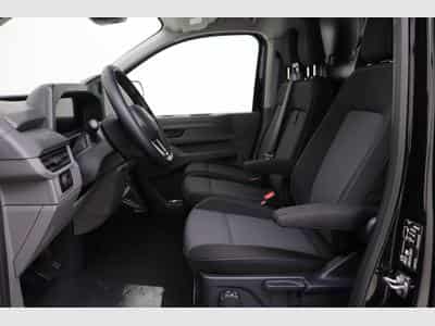 VW T5 Kastenwagen T7 Fourgon 3500 mm (2026) - Foto 13