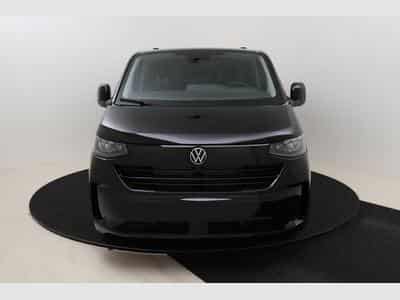 VW T5 Kastenwagen T7 Fourgon 3500 mm (2026) - Foto 2
