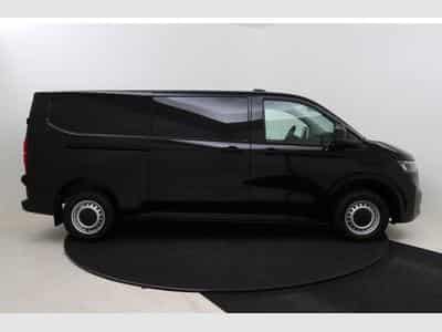 VW T5 Kastenwagen T7 Fourgon 3500 mm (2026) - Foto 4