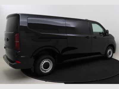 VW T5 Kastenwagen T7 Fourgon 3500 mm (2026) - Foto 5