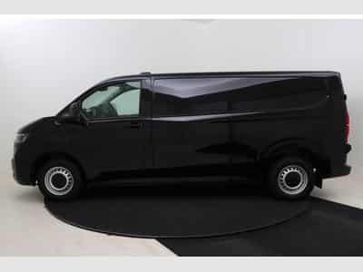 VW T5 Kastenwagen T7 Fourgon 3500 mm (2026) - Foto 9