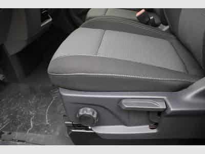 VW T5 Kastenwagen T7 Fourgon 3500 mm (2026) - Foto 14
