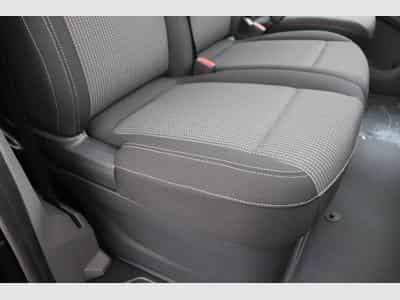 VW T5 Kastenwagen T7 Fourgon 3500 mm (2026) - Foto 15