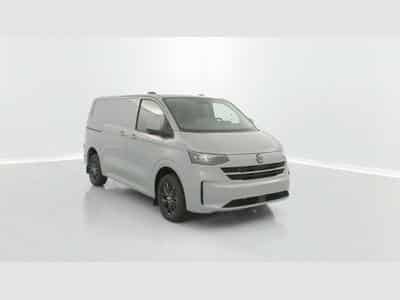 VW T5 Kastenwagen Business T7 L1H1 (2025) - Foto 1