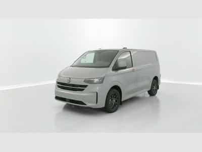 VW T5 Kastenwagen Business T7 L1H1 (2025) - Foto 3