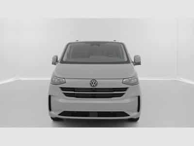 VW T5 Kastenwagen Business T7 L1H1 (2025) - Foto 2