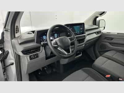 VW T5 Kastenwagen Business T7 L1H1 (2025) - Foto 6