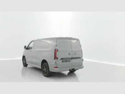 VW T5 Kastenwagen Business T7 L1H1 (2025) - Foto 5