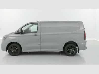 VW T5 Kastenwagen Business T7 L1H1 (2025) - Foto 4