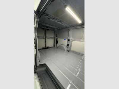 VW T5 Kastenwagen Business T7 L1H1 (2025) - Foto 8