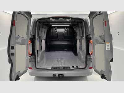 VW T5 Kastenwagen Business T7 L1H1 (2025) - Foto 9