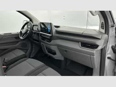 VW T5 Kastenwagen Business T7 L1H1 (2025) - Foto 7