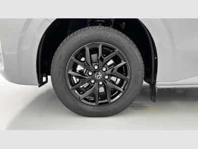 VW T5 Kastenwagen Business T7 L1H1 (2025) - Foto 10