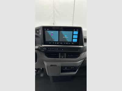 VW T5 Kastenwagen Business T7 L1H1 (2025) - Foto 12