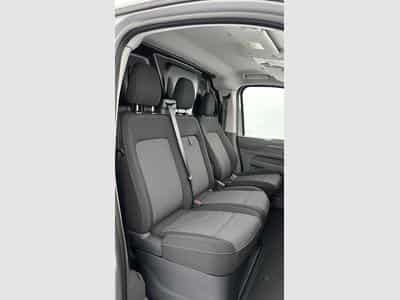 VW T5 Kastenwagen Business T7 L1H1 (2025) - Foto 13