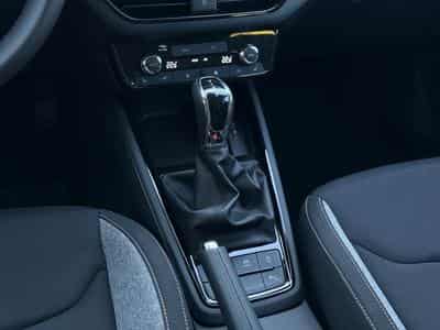 Skoda Kamiq Selection (2025) - Photo 13