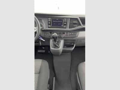 VW T5 Kastenwagen Business Plus T6.1 PROCAB L1 (2024) - Foto 15