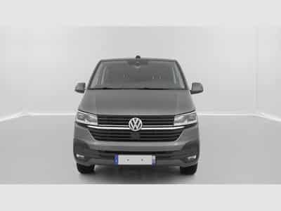 VW T5 Kastenwagen Business Plus 6.1 (2024) - Foto 2