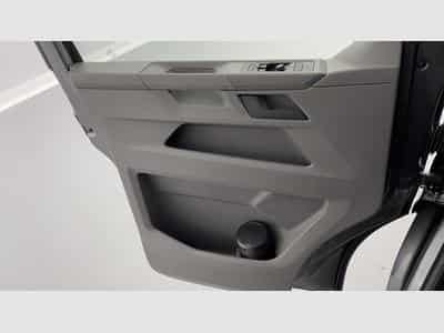 VW T5 Kastenwagen Business Plus 6.1 (2024) - Foto 13