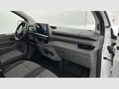 VW T5 Kastenwagen Business T7 L1 (2025) - Foto 7