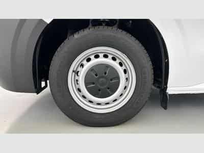 VW T5 Kastenwagen Business T7 L1 (2025) - Foto 10